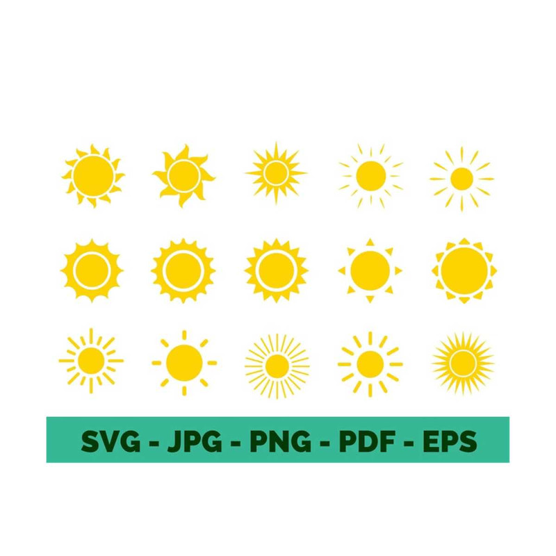 13112023141538-sun-svg-sun-cut-file-sun-clipart-sun-bundle-svg-sunshine-image-1.jpg