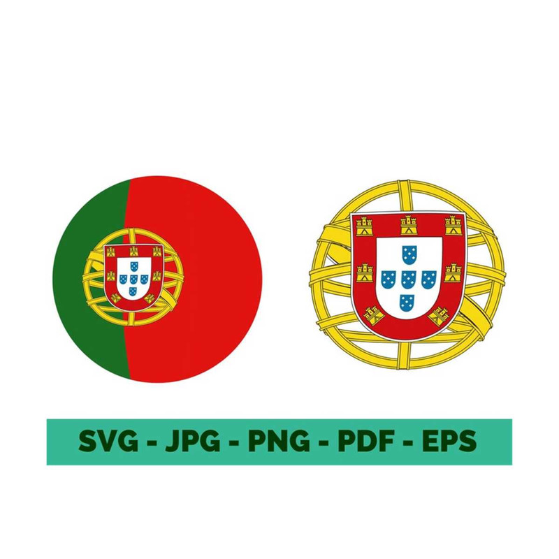 13112023141539-portugal-crest-svg-portugal-svg-portugal-flag-svg-portugal-image-1.jpg