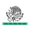 13112023141546-hecho-en-mexico-svg-mexican-svg-latina-svg-belicon-svg-mexico-image-1.jpg