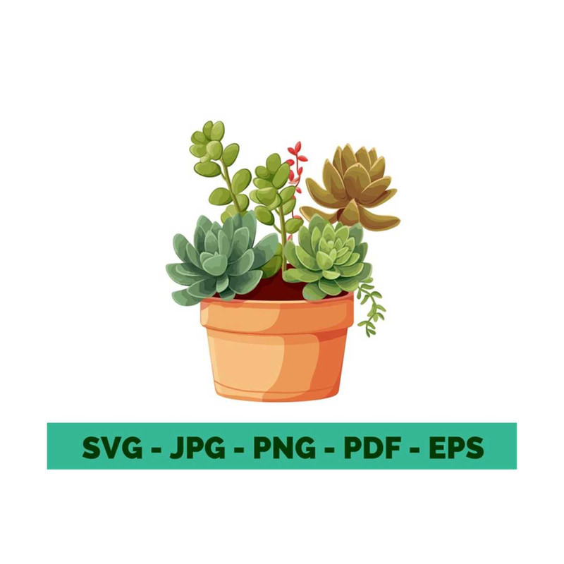 13112023141546-succulent-clipart-cute-cactus-clipart-cacti-clip-art-cute-image-1.jpg