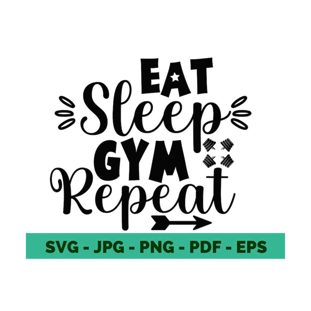 13112023141551-gym-svg-workout-svg-workout-gift-funny-gym-fitness-svg-gym-image-1.jpg