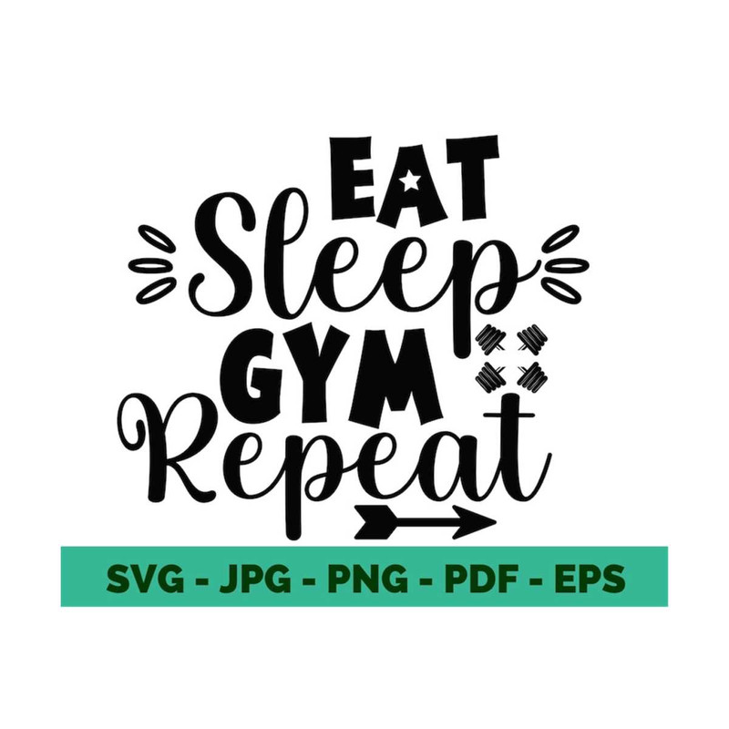13112023141551-gym-svg-workout-svg-workout-gift-funny-gym-fitness-svg-gym-image-1.jpg