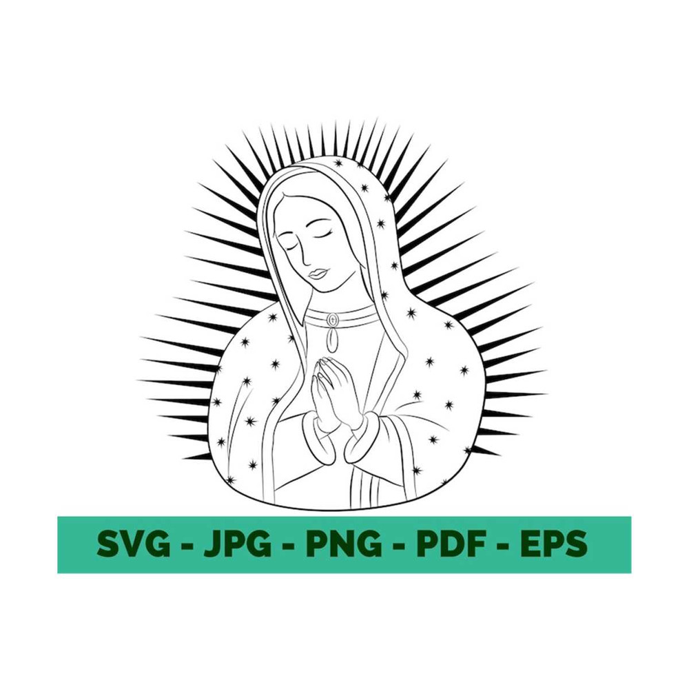13112023141556-virgen-de-guadalupe-svg-png-file-virgen-stamp-white-virgin-image-1.jpg