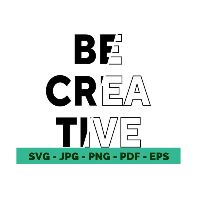13112023141558-creative-svg-gift-for-designer-artist-svg-be-creative-png-image-1.jpg