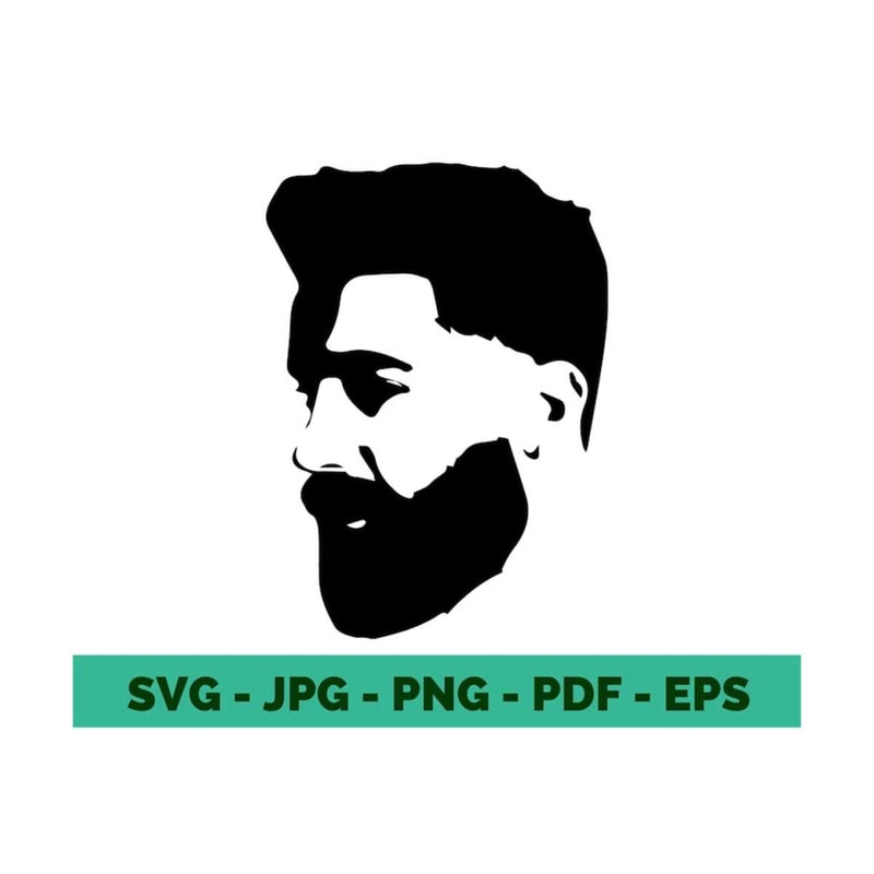 1311202314168-man-svg-man-hairstyle-svg-bearded-man-svg-hairstyle-men-svg-image-1.jpg