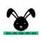 13112023141611-rabbit-svg-rabbit-clipart-bunny-svg-cute-rabbit-svg-files-image-1.jpg