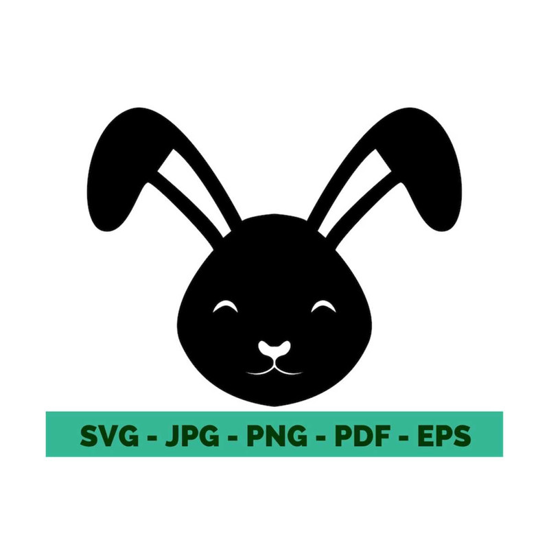 13112023141611-rabbit-svg-rabbit-clipart-bunny-svg-cute-rabbit-svg-files-image-1.jpg