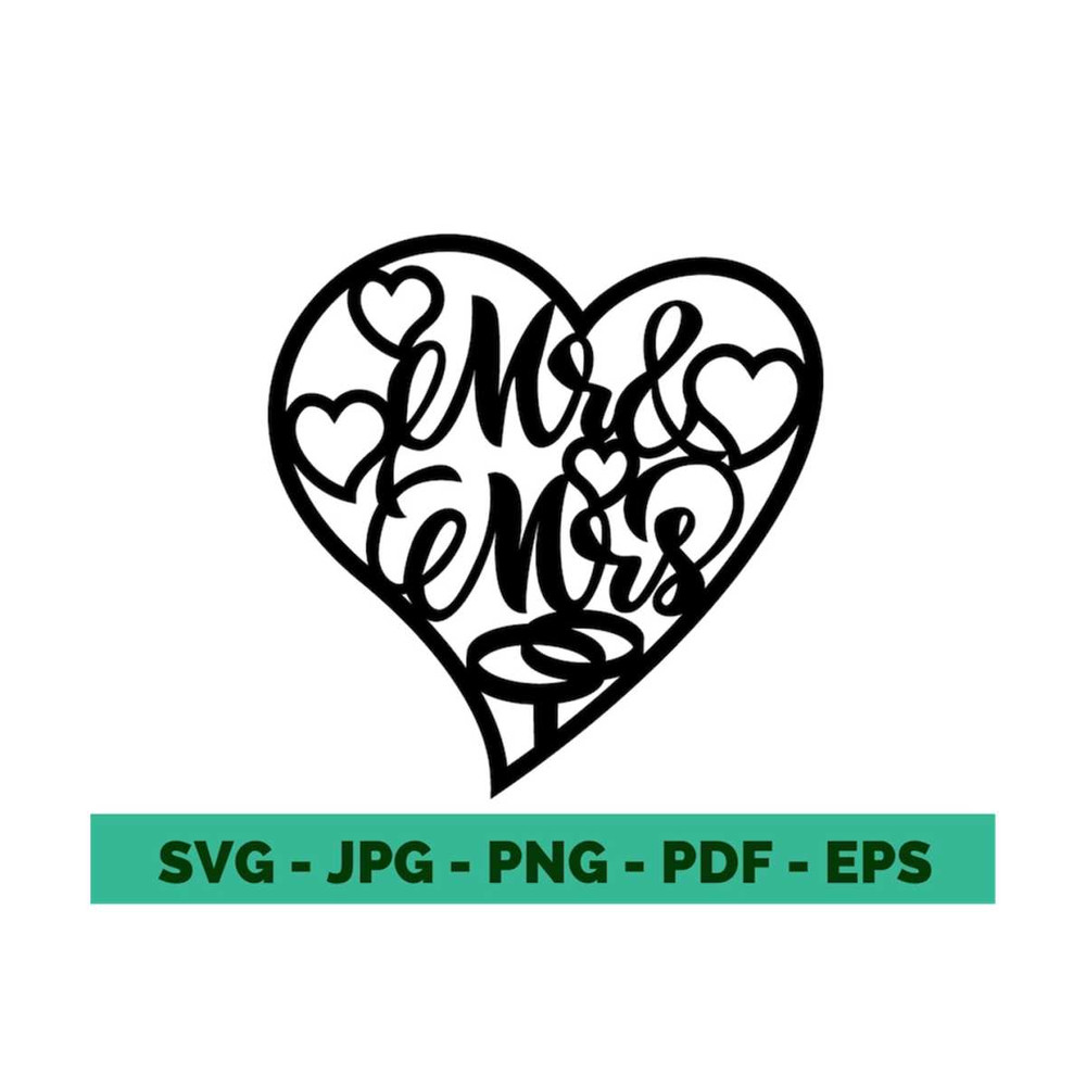 13112023141611-mrs-and-mrs-svg-wedding-svg-mrs-svg-marriage-svg-bride-svg-image-1.jpg