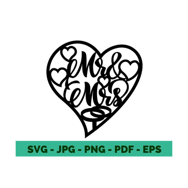 13112023141611-mrs-and-mrs-svg-wedding-svg-mrs-svg-marriage-svg-bride-svg-image-1.jpg