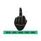 13112023141623-middle-finger-svg-fingers-middle-fingers-fingerring-middle-image-1.jpg