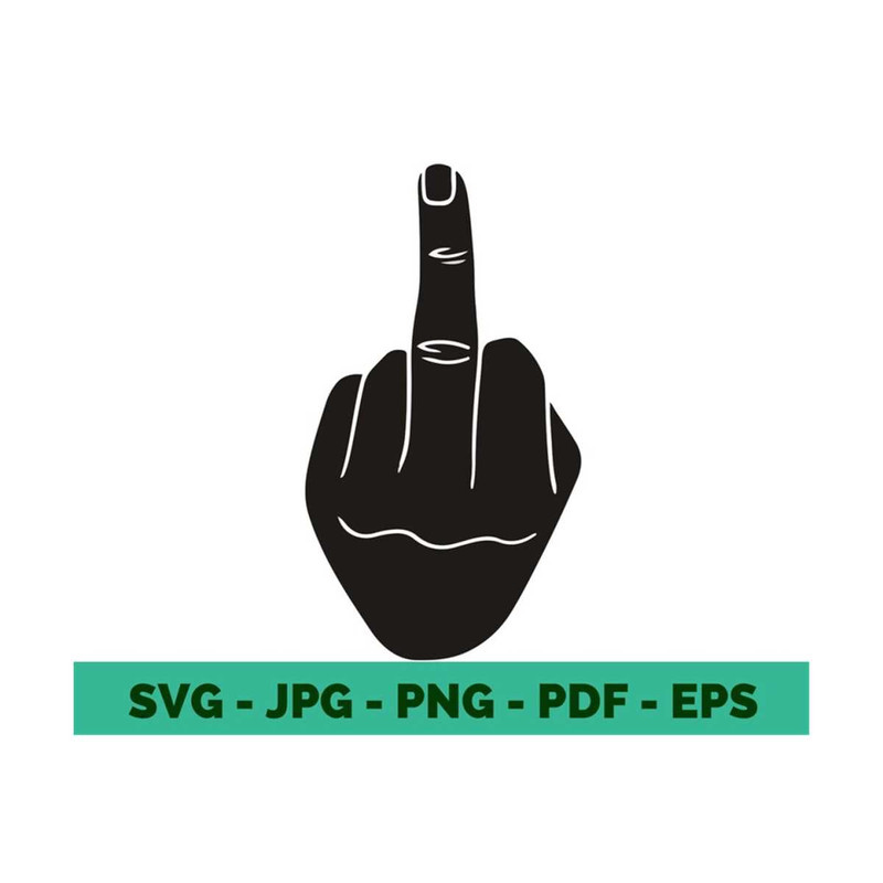 13112023141623-middle-finger-svg-fingers-middle-fingers-fingerring-middle-image-1.jpg