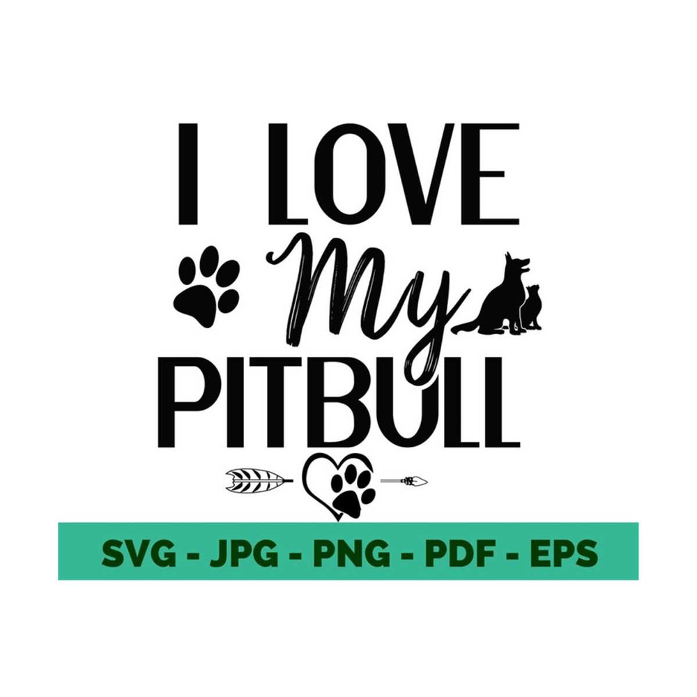 13112023141624-pitbull-svg-american-pit-bull-svg-pitbull-mom-svg-dog-mom-dog-image-1.jpg