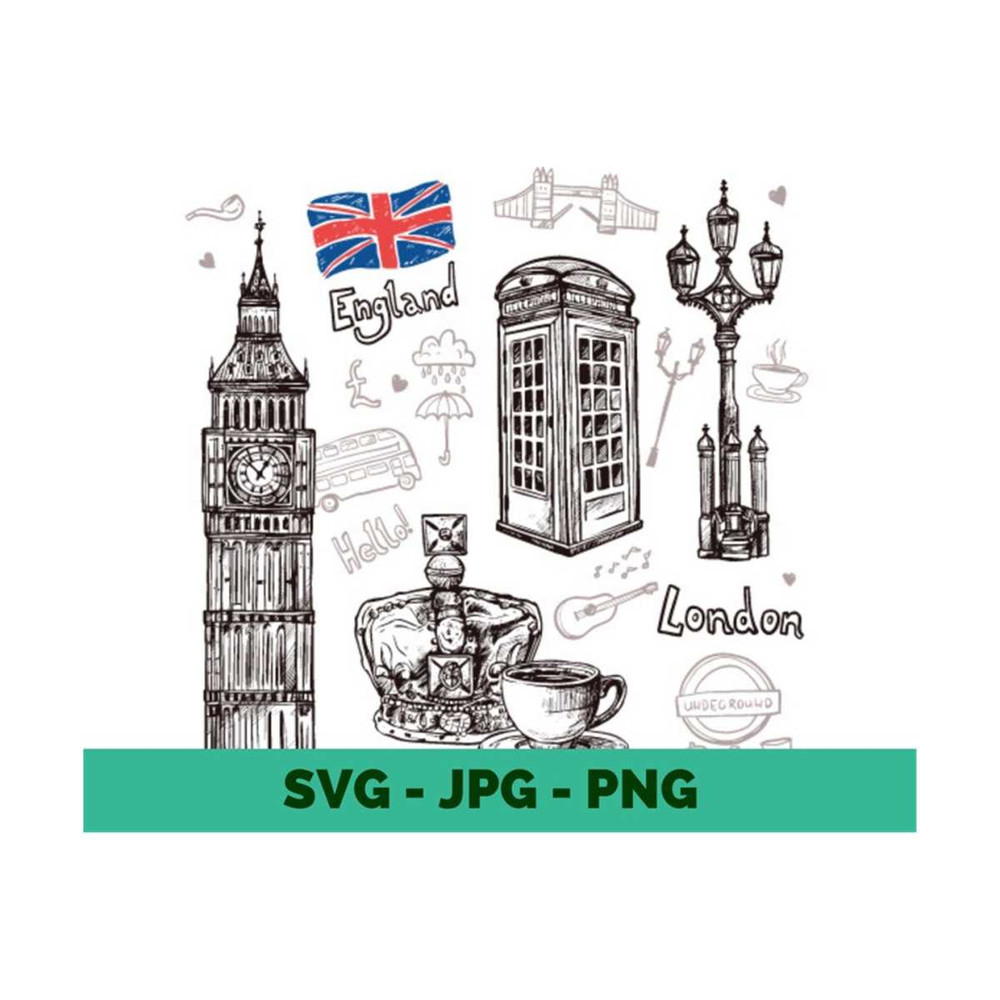 13112023141624-city-of-london-clipart-london-city-prints-london-png-printable-image-1.jpg