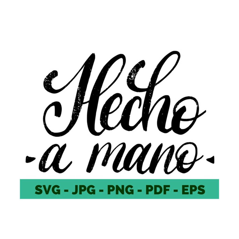 13112023141635-hecho-a-mano-svg-hecho-a-mano-clipart-hecho-a-mano-cricut-hand-image-1.jpg