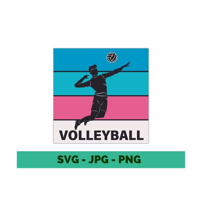 13112023141638-volleyball-svg-volleyball-mom-svg-sports-svg-cricut-volley-image-1.jpg