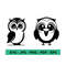 13112023141645-owl-svg-bundle-birds-svg-bundle-owl-cut-file-owl-clipart-owl-image-1.jpg