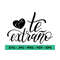 13112023141646-te-extrao-svg-miss-you-svg-spanish-quote-love-svg-valentines-image-1.jpg
