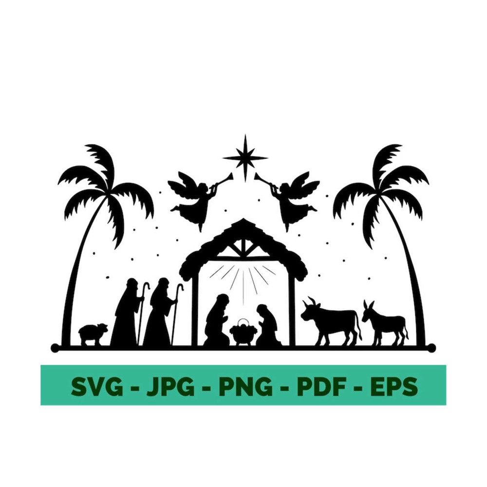13112023141647-nativity-scene-svg-nativity-svg-nativity-silhouette-clipart-image-1.jpg