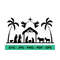 13112023141647-nativity-scene-svg-nativity-svg-nativity-silhouette-clipart-image-1.jpg