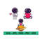 13112023141649-cute-astronaut-bundle-svg-heart-svg-kid-astronaut-svg-bundle-image-1.jpg