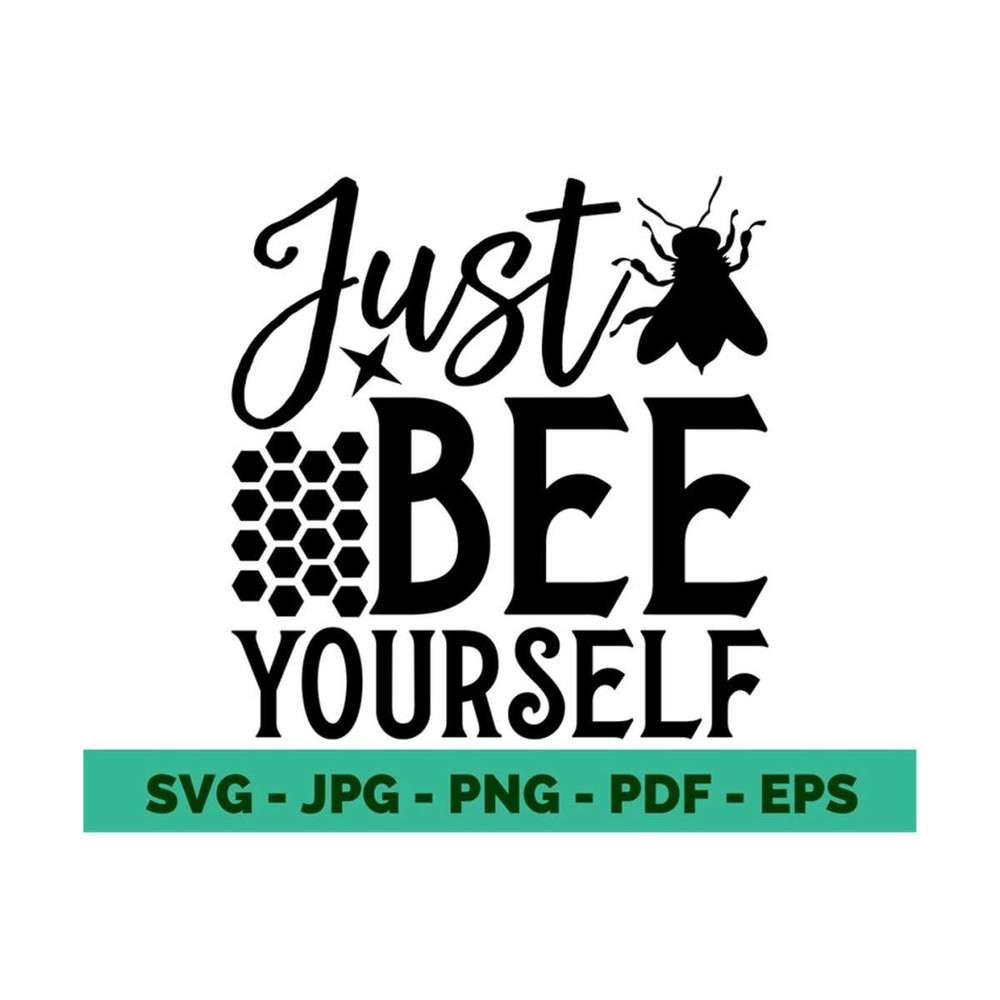 13112023141653-bee-svg-bee-clipart-bee-yourself-svg-positive-quote-motivating-image-1.jpg