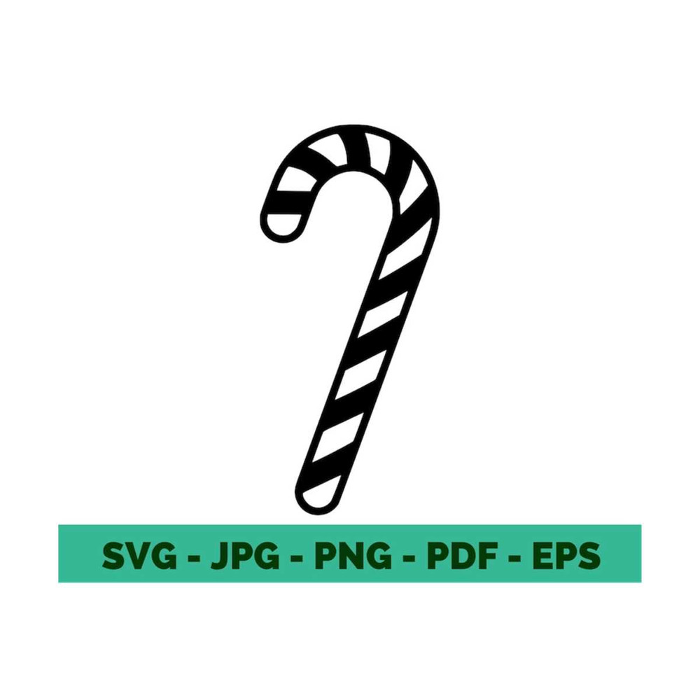 13112023141658-candy-cane-christmas-design-svg-candy-clipart-xmas-candy-svg-image-1.jpg