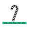 13112023141658-candy-cane-christmas-design-svg-candy-clipart-xmas-candy-svg-image-1.jpg