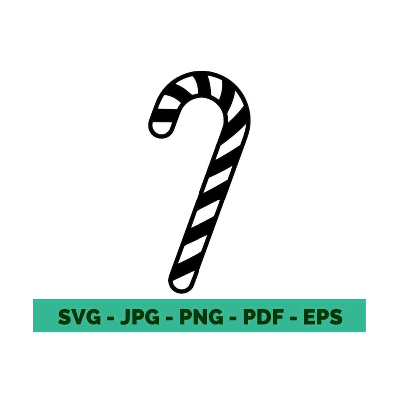 13112023141658-candy-cane-christmas-design-svg-candy-clipart-xmas-candy-svg-image-1.jpg