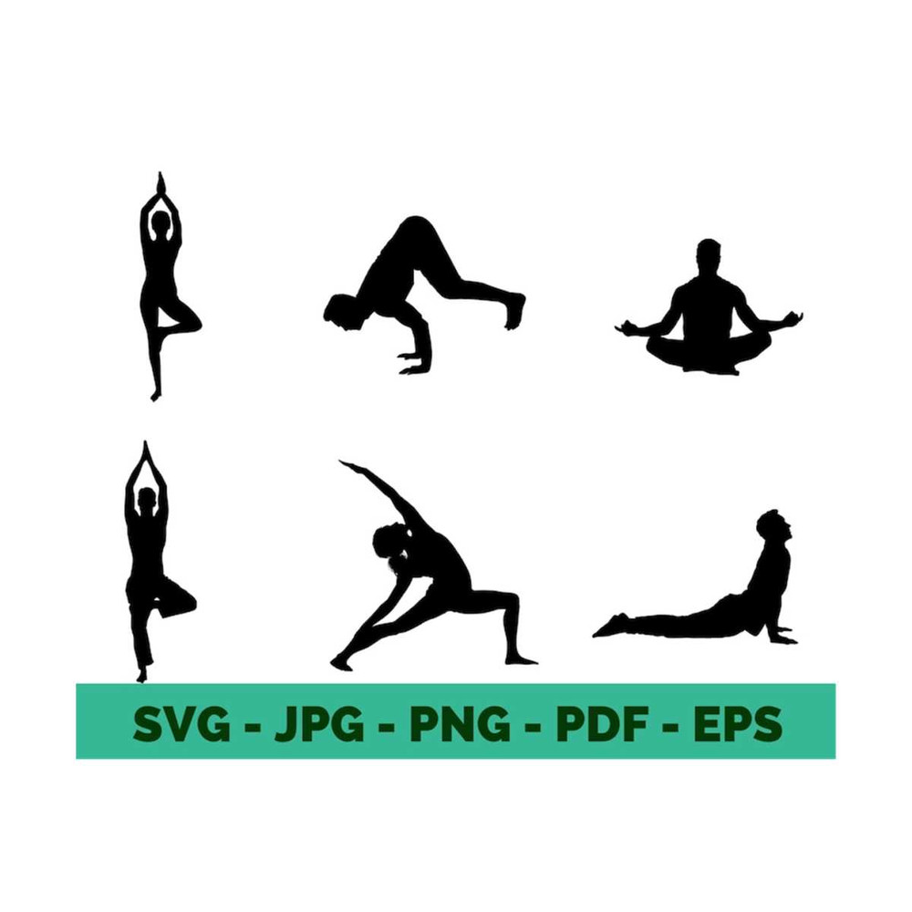 13112023141659-yoga-svg-yoga-svg-bundle-yoga-pose-svg-meditation-svg-lotus-image-1.jpg