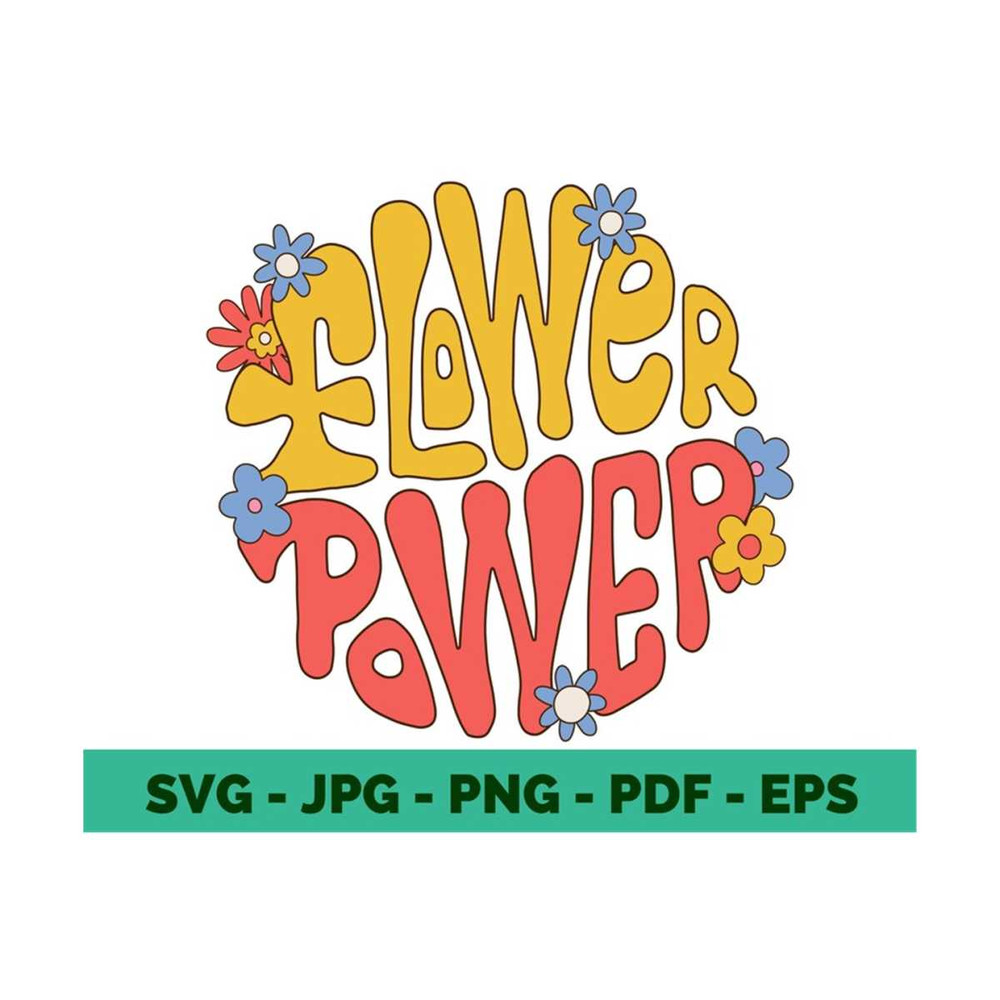 1311202314170-flower-svg-flowers-svg-retro-svg-retro-flowers-svg-flower-image-1.jpg