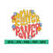 1311202314170-flower-svg-flowers-svg-retro-svg-retro-flowers-svg-flower-image-1.jpg