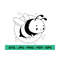 1311202314170-bee-svg-layered-cut-file-bumble-bee-cutting-file-cute-honey-image-1.jpg