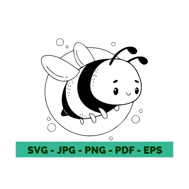 1311202314170-bee-svg-layered-cut-file-bumble-bee-cutting-file-cute-honey-image-1.jpg
