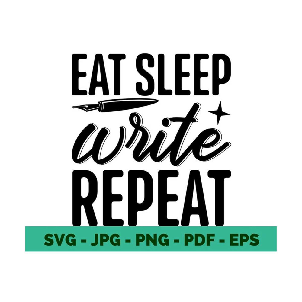 1311202314175-writer-svg-author-svg-author-svg-author-png-writer-svg-image-1.jpg