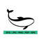 13112023141710-whale-svg-whales-shirt-svg-whales-print-whale-vector-orca-image-1.jpg