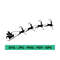 1311202314178-santas-sleigh-svg-reindeer-silhouette-christmas-eve-image-1.jpg