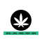 13112023141711-weed-svg-marijuana-svg-weed-clipart-smoke-weed-svg-high-svg-image-1.jpg