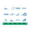 13112023141713-wave-svg-wave-svg-bundle-ocean-waves-svg-beach-svg-ocean-image-1.jpg