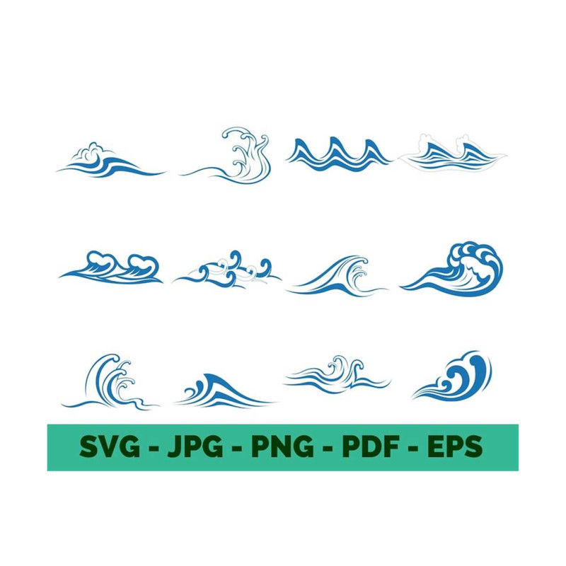 13112023141713-wave-svg-wave-svg-bundle-ocean-waves-svg-beach-svg-ocean-image-1.jpg