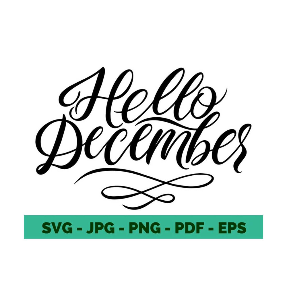 13112023141716-december-svg-winter-svg-hello-december-svg-christmas-svg-image-1.jpg