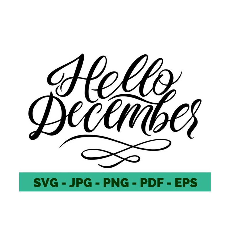 13112023141716-december-svg-winter-svg-hello-december-svg-christmas-svg-image-1.jpg
