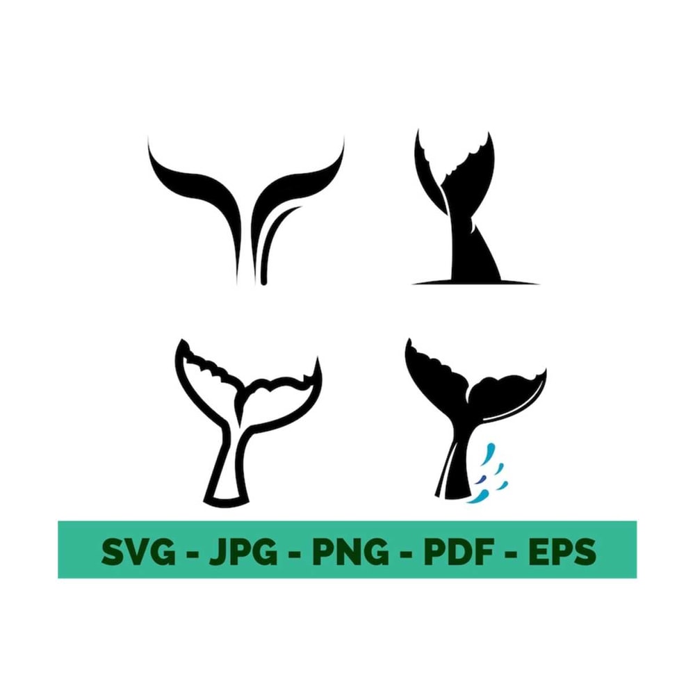 13112023141722-whale-svg-whales-svg-whale-tail-svg-whales-shirt-orca-whale-image-1.jpg
