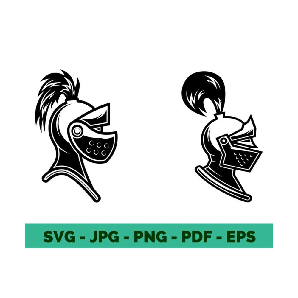 13112023141722-medieval-clipart-medieval-svg-knight-clipart-knight-svg-knight-image-1.jpg