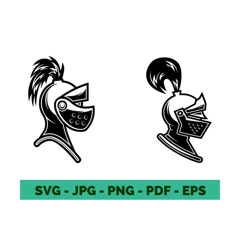 13112023141722-medieval-clipart-medieval-svg-knight-clipart-knight-svg-knight-image-1.jpg