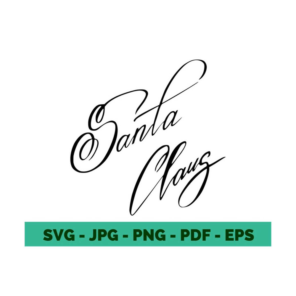 13112023141723-santa-claus-realistic-signature-santa-claus-signature-svg-image-1.jpg