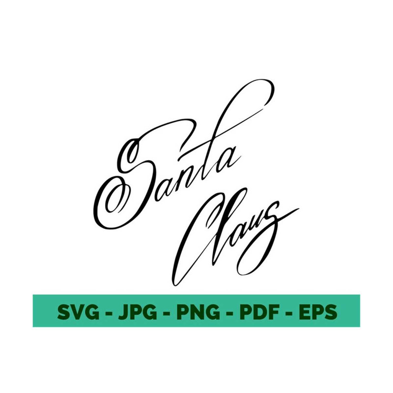 13112023141723-santa-claus-realistic-signature-santa-claus-signature-svg-image-1.jpg