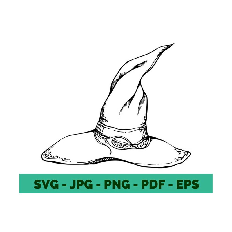 13112023141731-witcher-hat-svg-witch-hat-svg-witch-svg-halloween-svg-witches-image-1.jpg