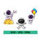 13112023141742-cute-astronaut-svg-space-astronaut-png-jpg-universe-spaceman-image-1.jpg