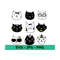 13112023141741-cat-svg-face-cute-cats-face-clipart-cat-svg-cat-lover-svg-image-1.jpg