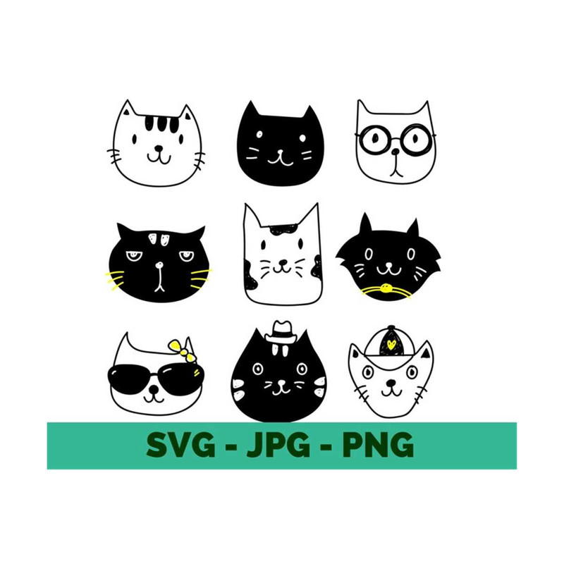 13112023141741-cat-svg-face-cute-cats-face-clipart-cat-svg-cat-lover-svg-image-1.jpg